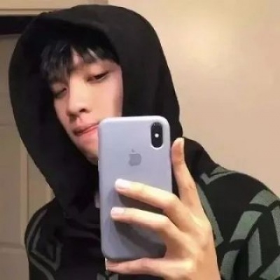 Furry绘画动态技巧Furry群